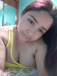 613861081: Chica busca chico en Madrid