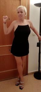 612238446: Chica busca chico en Alicante