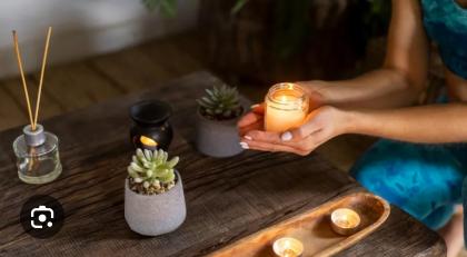 613497653: Virtual en Málaga