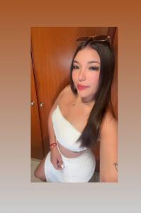 604171891: Chica busca chico en Valencia