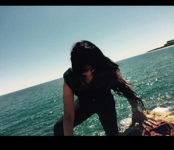 696031304: Chica busca chico en Málaga