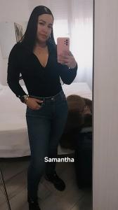 672585288: Chica busca chico en Tenerife