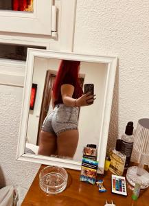 642900754: Chica busca chico en Salamanca