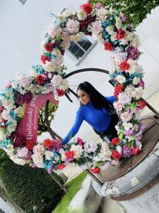 641937441: Chica busca chico en Navarra