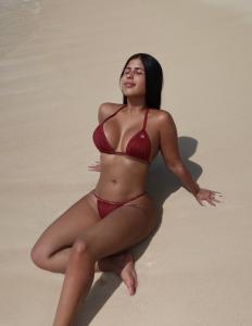 679346855: Chica busca chico en Tenerife