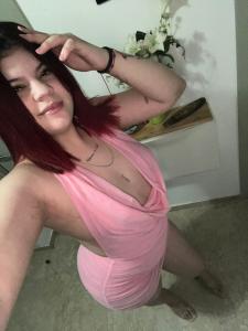 604292341: Chica busca chico en Almería