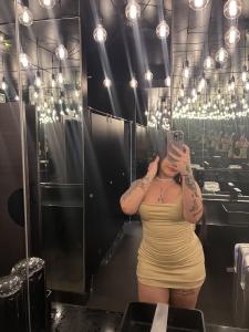 622794861: Travesti en Asturias