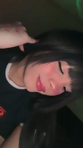 622794861: Travesti en Asturias