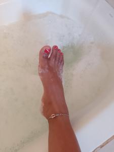 624365087: Virtual en Barcelona