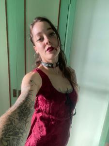 658561081: Virtual en Barcelona