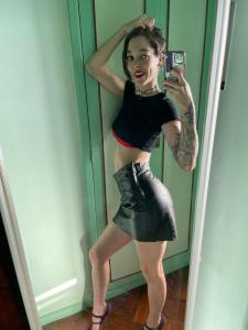 658561081: Virtual en Sevilla