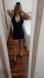 634087241: Chica busca chico en Madrid