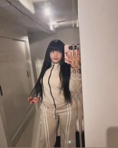 622794861: Transexual en Asturias