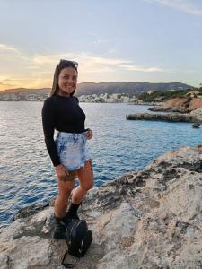 627085293: Virtual en Madrid