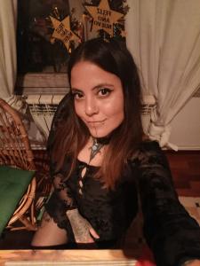 627085293: Virtual en Valencia