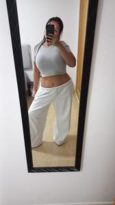 631449829: Chica busca chico en Alicante