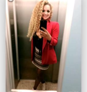 633085495: Travesti en Valencia