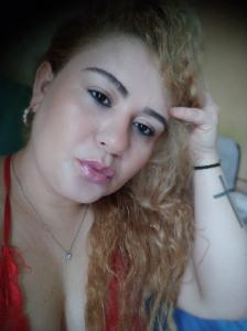 623346383: Chica busca chico en Valladolid