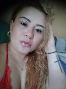 623346383: Chica busca chico en Valladolid
