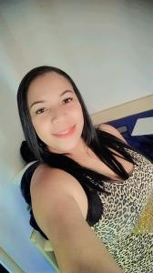 607271289: Chica busca chico en Guipúzcoa