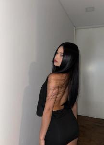 678416612: Chica busca chico en Málaga