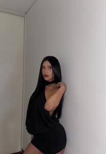 678416612: Chica busca chico en Málaga