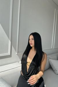 678416612: Chica busca chico en Málaga