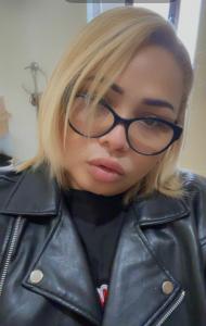 640915304: Chica busca chico en Cádiz