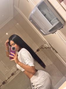 602543379: Chica busca chico en Valencia