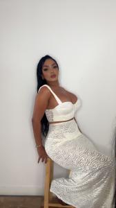 613974021: Chica busca chico en Tarragona