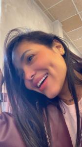 623140810: Chica busca chico en Navarra