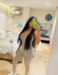 647291394: Chica busca chico en Cantabria