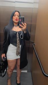 614479325: Chica busca chico en Madrid