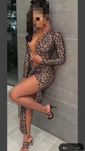 611325664: Chica busca chico en Málaga