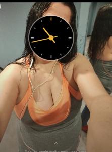 623721321: Chica busca chico en Málaga