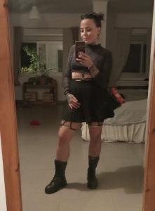 627085293: Virtual en Barcelona