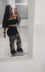 672585288: Chica busca chico en Tenerife