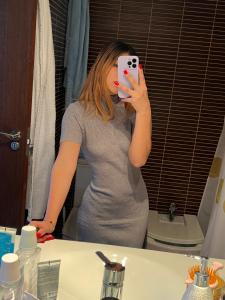 641820576: Chica busca chico en Ciudad Real