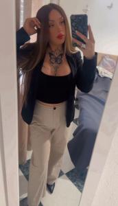 675427522: Virtual en Valencia