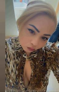 640915304: Chica busca chico en Cádiz