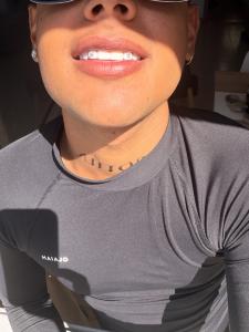 643695984: Chico busca chica en Tenerife