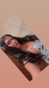 611298302: Chica busca chico en Tarragona