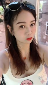 603173332: Chica busca chico en Madrid