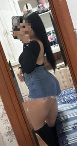 614502534: Chica busca chico en Cádiz