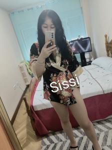 663123789: Chica busca chico en Salamanca