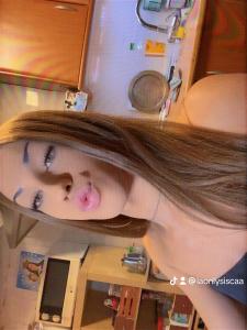 602523658: Transexual en Barcelona