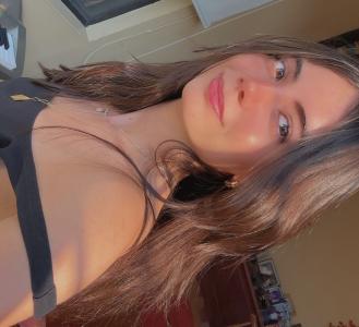 611387634: Chica busca chico en La Coruña