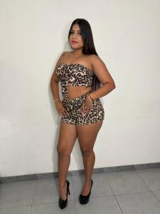 722764636: Chica busca chico en Córdoba