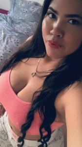 630520995: Chica busca chico en Lérida