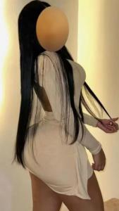 643214027: Chica busca chico en Palencia